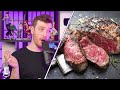 Is Wagyu Beef Overrated??