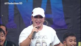 RUNTAH - DEDE MANAH - PERMANA NADA LIVE CIKANDANG