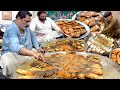 Most trending street food collection  top 15 best of best street foods