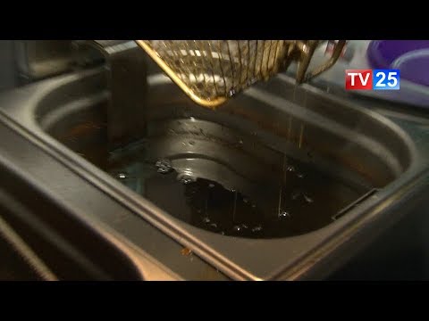 კაფე-ბარი  კვარიათი \"ლაქი \"