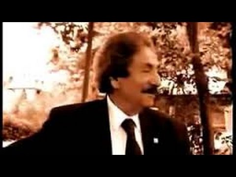 ( * ) Ali Ekber Çiçek - Gafil Gezme Şaşkın ,,,