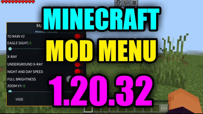 Roblox Mod Menu Max v2.599.465 - Gameplay - Free and Antiban in