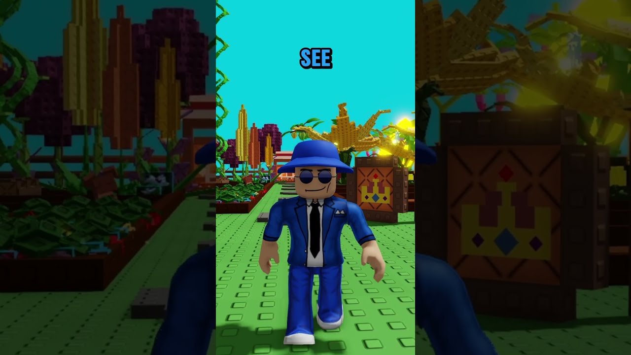 I Asked Her Out Roblox Robloxfyp Growagarden Shorts