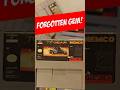 Top Gear SNES is a forgotten gem of a racing game #supernintendo #retrogaming #topgear