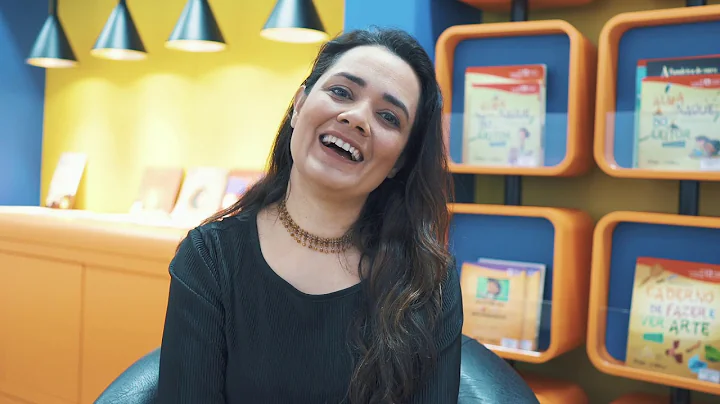 5 dicas para implementar o Novo Ensino Médio na sua escola