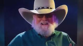 Remembering Charlie Daniels (1936 -2020)