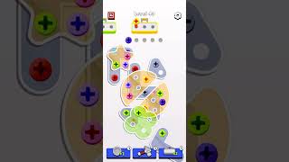 Screw Jam Level 49