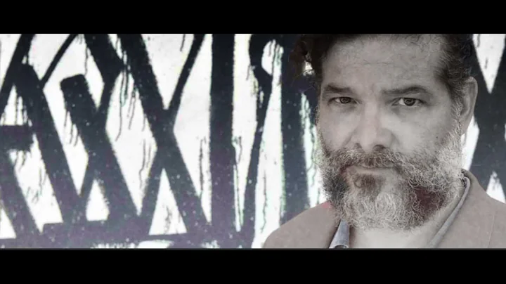 In conversation with Guido Giacomo Preparata
