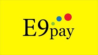 E9pay Philippines manual Registration