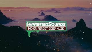 Flume - Tiny Cities feat. Beck | ImprintedSounds