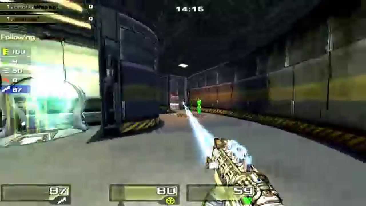 youtube preview
