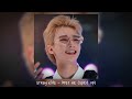 Stray Kids Lost Me рќ рќ рќ рќ рќ рќ Stray Kids Lost Me рќ рќ рќ рќ рќ рќ