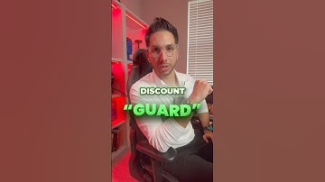 Domain forwarding = spam risk. Here’s the fix. #domainmasking #coldemailstrategy #emailmarketingtips