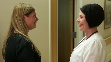 AMETEK Rauland Responder