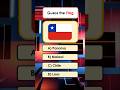 Guess the Country by the Flag 🇦🇺 | Ultimate Flag Quiz Challenge 2026 🇦🇺🇧🇬🇺🇸