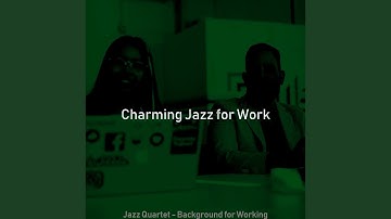 Pulsating Moods for Inspiration