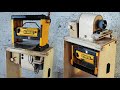 How to make a flip top tool stand  diy  tools