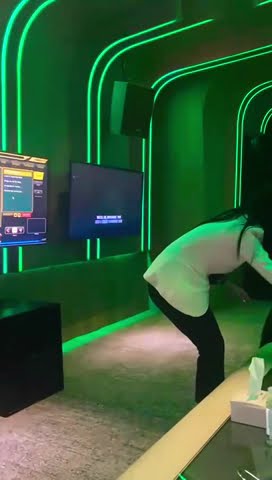 Karaoke #shorts #karaoke