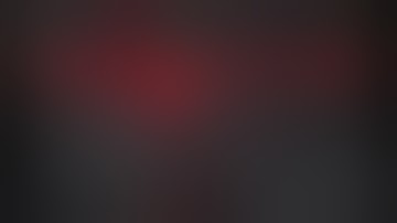 The Binding of Isaac: Rebirth Fuck Bloat