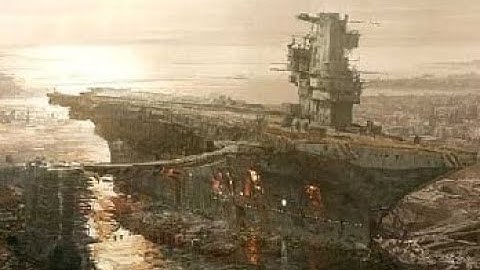 To Rivet City! l Fallout 3 l Part 4 l Full Playthrough l PS3 l No Commentary