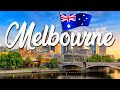✅ TOP 10: Things To Do In Melbourne