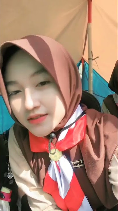 camping hot..  ngaceng viral..  #camping #pendaki