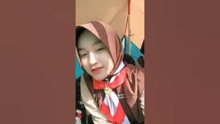 camping hot..  ngaceng viral..  #camping #pendaki