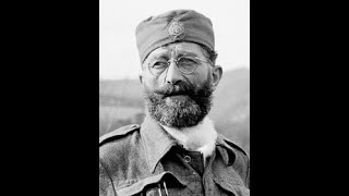 Mi glas iz naroda, uzećemo apsolutnu vlast