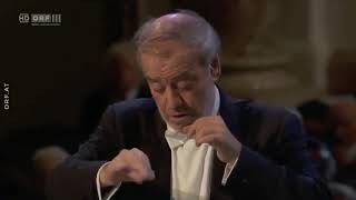 Bruckner 7  Gergiev