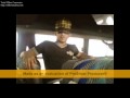 مهرجان كابو 