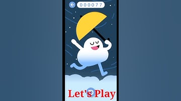 Fun Google Tricks | Google search tricks you must know  #shorts