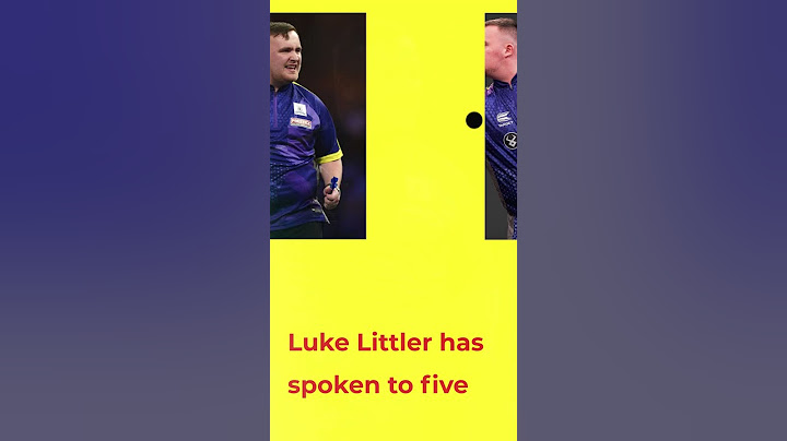 Man Utd target Michael Olise's private reaction to transfer speaks volumes #shorts