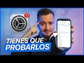 10 trucos de iPhone que posiblemente no sabías que existían