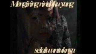 Video thumbnail of "Krispatih - Sebentuk Hati Buat Kekasih"