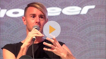 IMS Asia-Pacific 2014: Event Recap