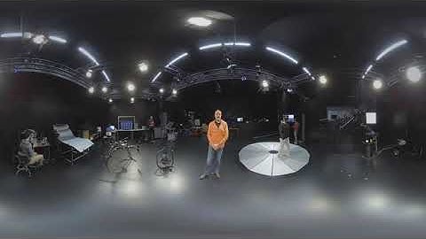 Atanas Gotchev: My science