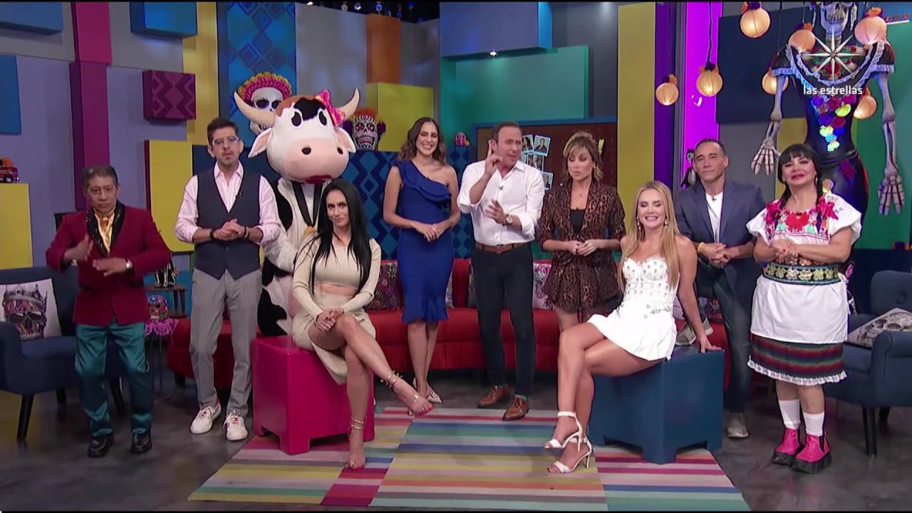 Ximena Córdoba, Carmen Muñoz, Wendy Braga, Luiseth Materan 2025 (37)