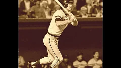 1984 ALCS Game 2-Grubb drives in 2
