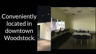 Bachelor's in Elementary Ed at AU Woodstock Center 2021 - Three Reasons