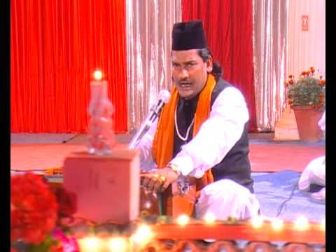 Asslame Hazrate Makhdum Sabir Full HD Songs  Nizami Sabri  T Series Islamic Music