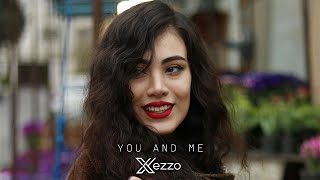 Download Lagu Xezzo - You and Me (Original Mix) MP3 Download Lagu Xezzo - You and Me (Original Mix) MP3
