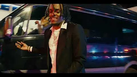 Ghoncho1800 - Savage ft. Ymc Ant