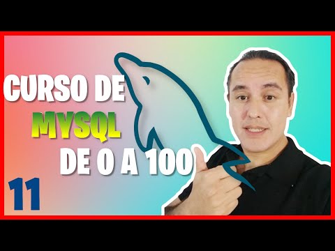 Crear una relación de uno a muchos en MySQL en WorkBench con interfaz gráfica [11]🐬