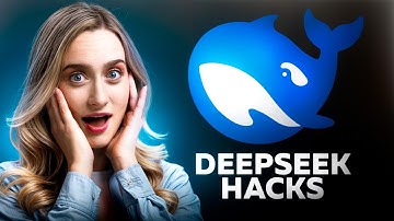 De ultieme DeepSeek-gids