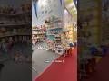 World’s Coolest Toys at Canton Fair China 🤖#guangzhou #china #cantonfair #cantonfair2026 #travel