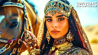 Egyptian Tales - Pearl of the East – Shining Oud Harmonies