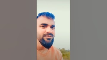 Kana heigala sambalpuri songs #newsadsong #sambalpururi #sadmusic #trendingreels #viralshorts #dance