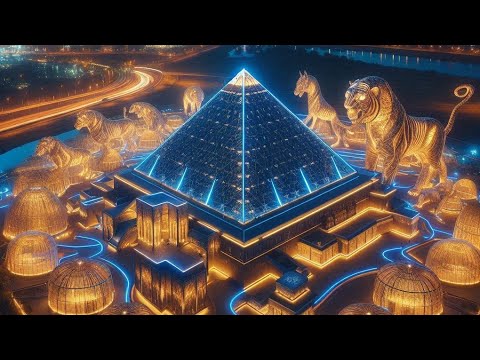 Three 6 Mafia Diss/Beef Compilation - Memphis Rap Beef Mix Vol. 1 - YouTube