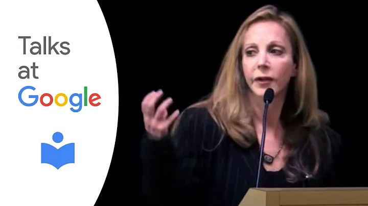 36 Arguments for the Existence of God | Rebecca Goldstein | Talks at Google - DayDayNews