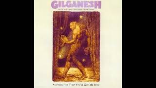 Gilgamesh - Another Fine Tune You&#39;ve Got Me Into (1978)